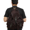 Hunting Backpack, Hunting Bag, Canvas Bag, hunting rucksack backpack,rucksack backpack