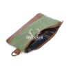 Golf Accessories, Golf Pouch, Golf Valuables Pouch