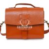 crossbody purse bag, leather bag, leather bag for women, leather tote bag, leather purse
