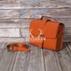 crossbody purse bag, leather bag, leather bag for women, leather tote bag, leather purse, small leather crossbody bag