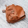 leather backpack, leather bag leather bag for men