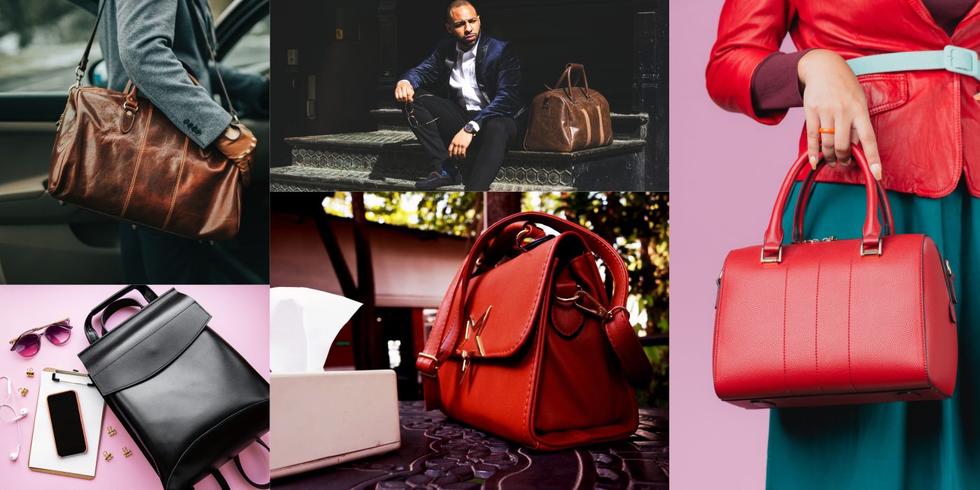 top-10-leather-bags-for-every-season