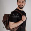 hunting backpack, rucksack backpack, hunting rucksack backpack