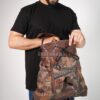 hunting backpack, rucksack backpack, hunting rucksack backpack