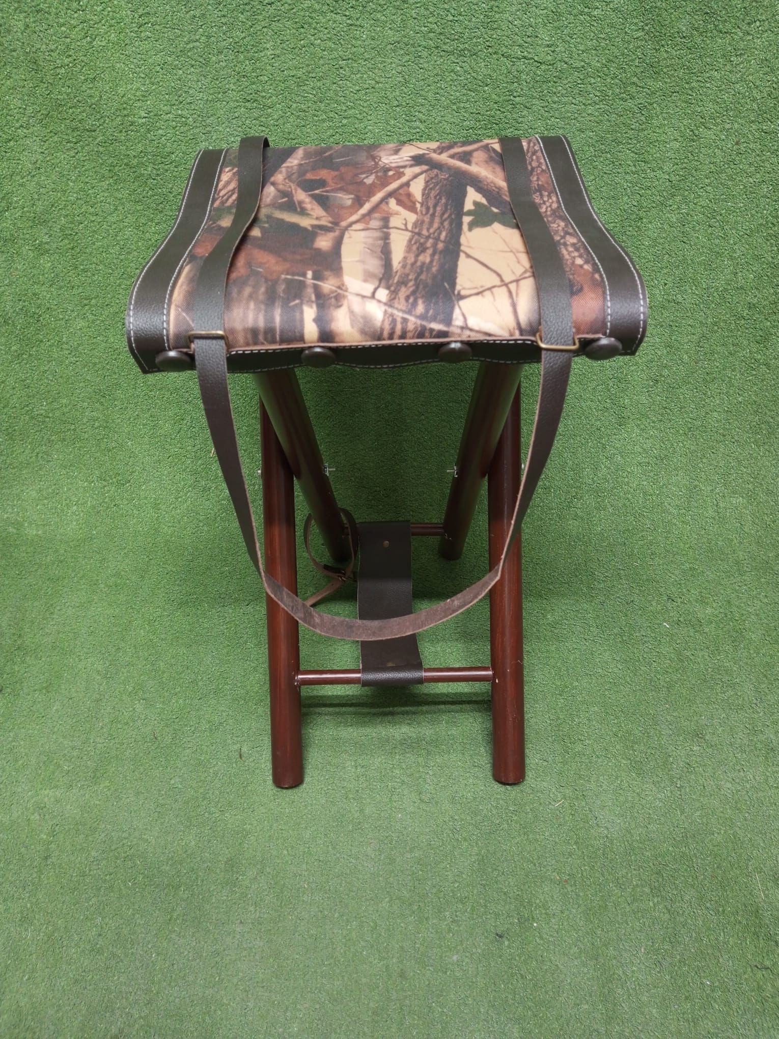 cordura camping stool, camping stool, foldable camping