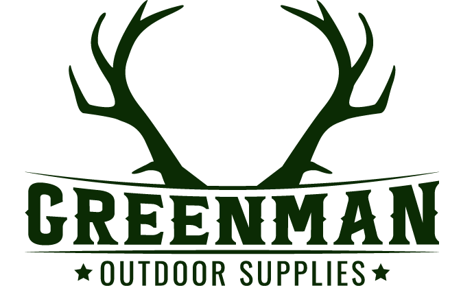 Greenman Outdoor Supplies