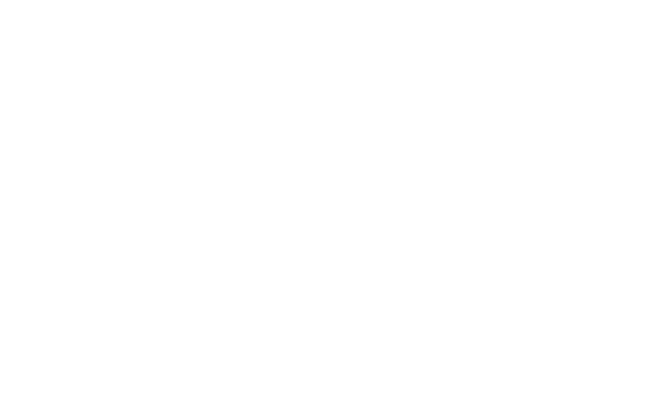 Greenman Outdoor Supplies