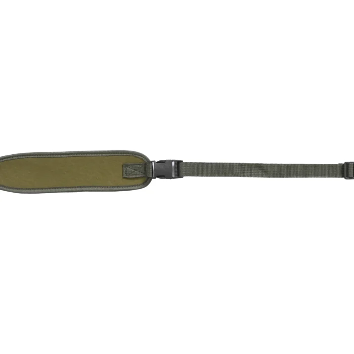 Shotgun Sling, Rifle Sling, Canvas Shotgun Sling, Shotgun Sling For Shooter, Shotgun Sling for Hunter